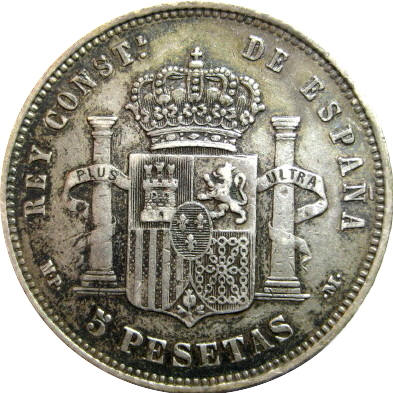 The-Circulation-Cameo---Post-Yours!