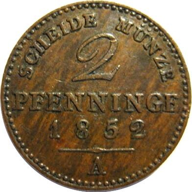 Anyone-Wood-Grain-Toning-Collectors?---Post-Yours!
