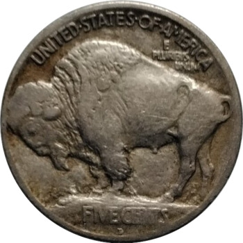 1913-D-T1-For-Grading