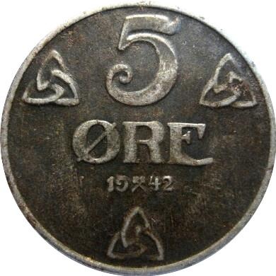 Post-Your-Coins-Of-Steel-And-Iron!