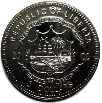 Post-Your-Sun-Face,-Sunrise,-Or-Sunset-Coins!