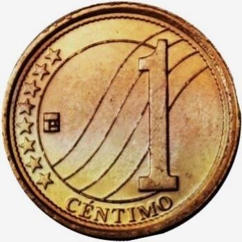 Post-Your-Coins-With-Horses