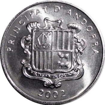 Post-Your-Coins-With-Horses