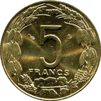 Post-Your-Coins-Representing-The-Animal-Kingdom.