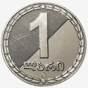 Post-Your-Coins-With-Horses