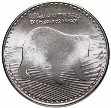Post-Your-Coins-Representing-The-Animal-Kingdom.