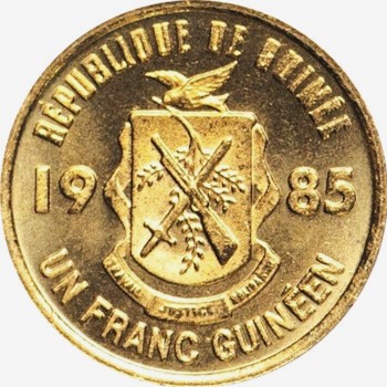 Post-Your-Tiny-Coins!