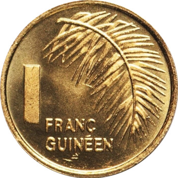 Post-Your-Tiny-Coins!