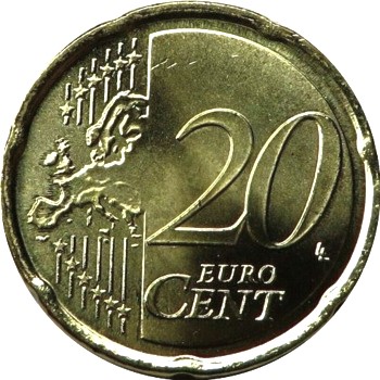 Post-Your-Coin/Medal/Token-With-A-Feather