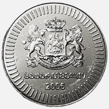 Post-Your-Coins-Representing-The-Animal-Kingdom.