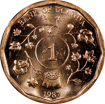 Post-Your-Coins-Representing-The-Animal-Kingdom.