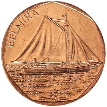 Post-Your-Coins-Depicting-Sailing-Ships