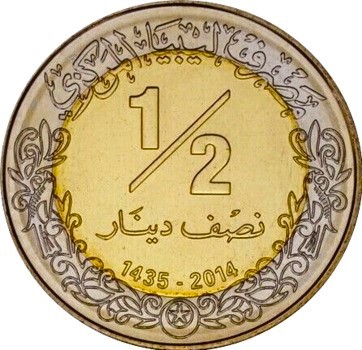 Show-Off-Your-Bi-Metallic-Coins-World-Wide