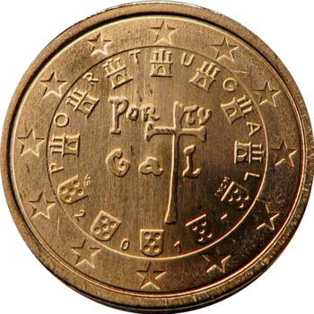Post-Your-Coins-And-Medals-Featuring-A-Map