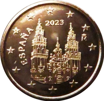 Post-Your-Coins-And-Medals-Featuring-A-Map