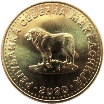 Bring-Out-Your-KM#2-Or-Y#2-Coins-For-Show-&-Tell