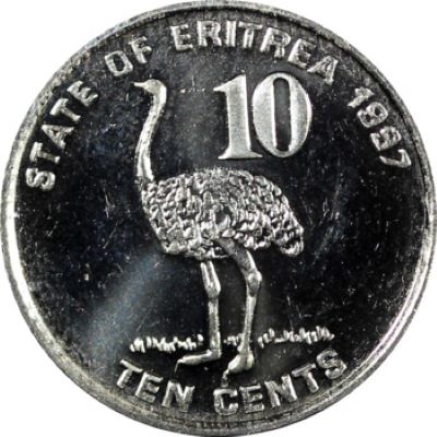 Post-Your-Coins-From-Africa-That-Are-Current-Legal-Tender