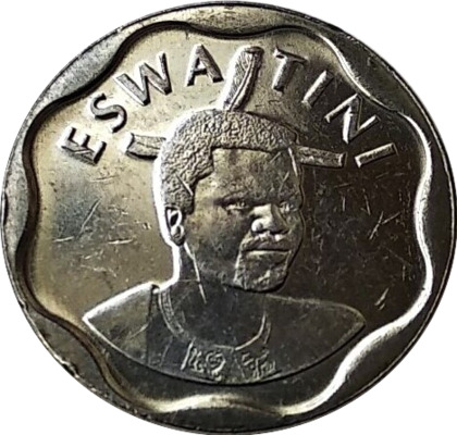 Post-Your-Coins-From-Africa-That-Are-Current-Legal-Tender