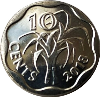 Post-Your-Coins-From-Africa-That-Are-Current-Legal-Tender