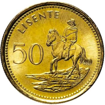 Post-Your-Coins-From-Africa-That-Are-Current-Legal-Tender