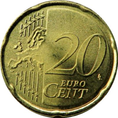 Post-Your-Coins-And-Medals-Featuring-A-Map