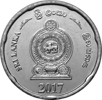 Post-Your-Coins-Of-Steel-And-Iron!