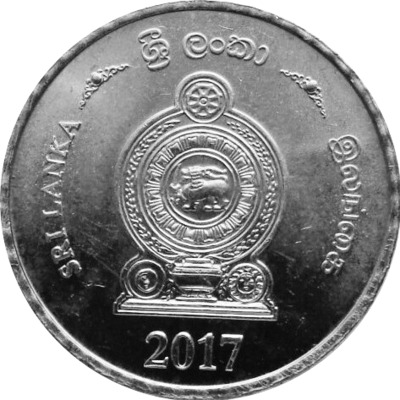 Post-Your-Coins-Of-Steel-And-Iron!