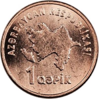 Post-Your-Coins-And-Medals-Featuring-A-Map