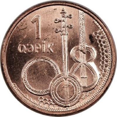 Post-Your-Coins-And-Medals-Featuring-A-Map
