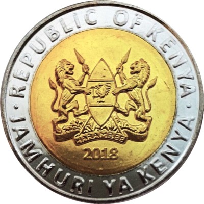 Post-Your-Coins-From-Africa-That-Are-Current-Legal-Tender