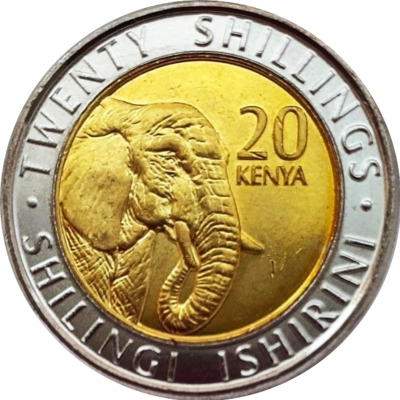 Post-Your-Coins-From-Africa-That-Are-Current-Legal-Tender