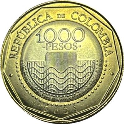 Post-Your-Coins-Representing-The-Animal-Kingdom.