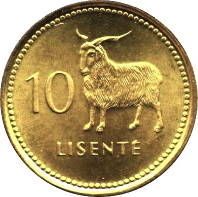 Post-Your-Coins-Representing-The-Animal-Kingdom.