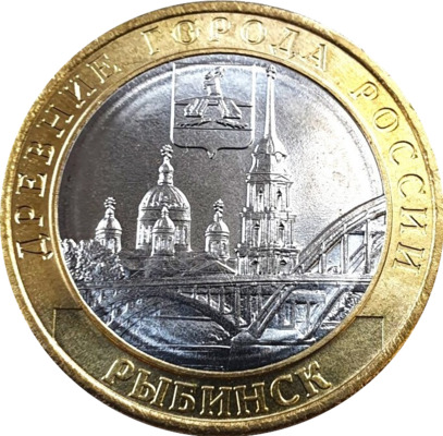 Post-Your-Coins-And-Medals-With-Bridges