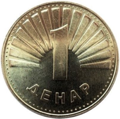Post-Your-Coins/Medals/Tokens-With-A-Dog