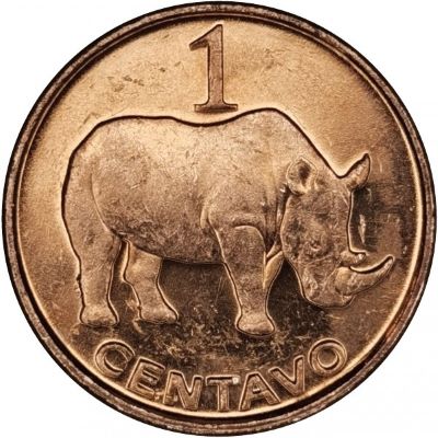 Post-Your-Tiny-Coins!