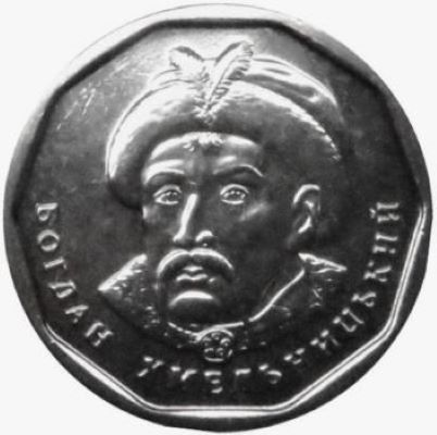 Post-Your-Coins-Depicting-Beards!