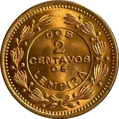 Post-Your-Coins,-Medals-And-Tokens-With-A-Cornucopia