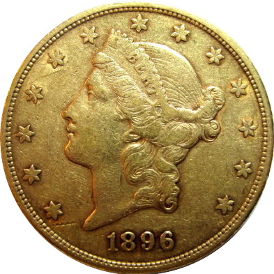1896-S-$20-Liberty-For-Grading-Opinions