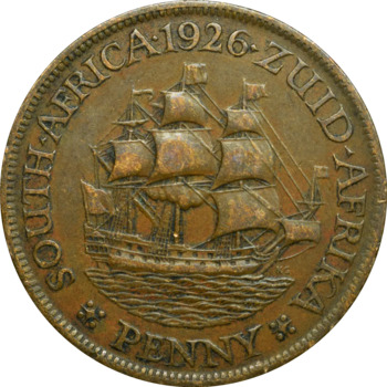 Post-Your-Coins-Depicting-Sailing-Ships