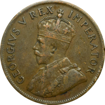 Post-Your-Coins-Depicting-Sailing-Ships