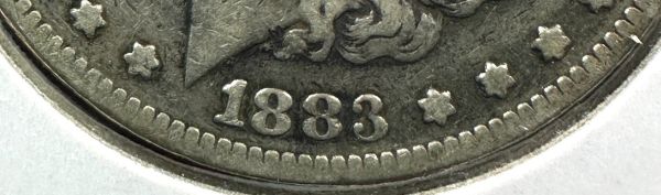 1883-S-Morgan-Grade?