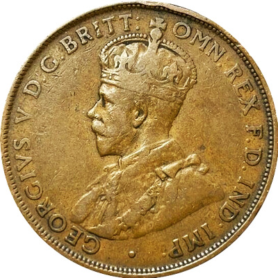 Post-Your-Coins-From-1922!
