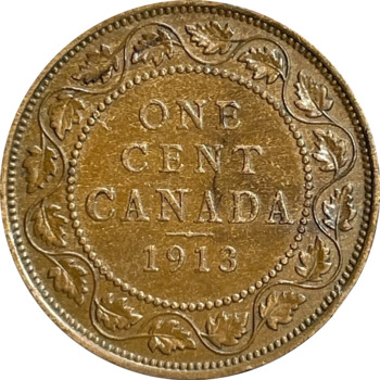 Post-Your-Coins-Depicting-Beards!