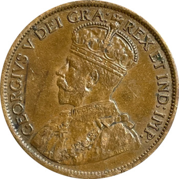Post-Your-Coins-Depicting-Beards!