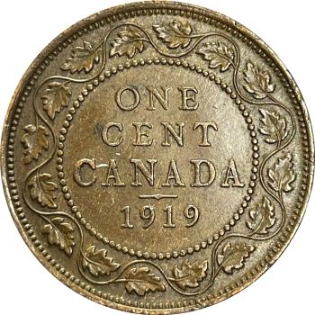 Post-Your-Coins-Depicting-Beards!