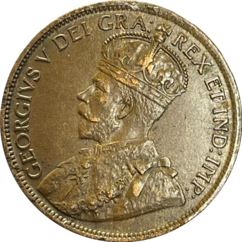 Post-Your-Coins-Depicting-Beards!