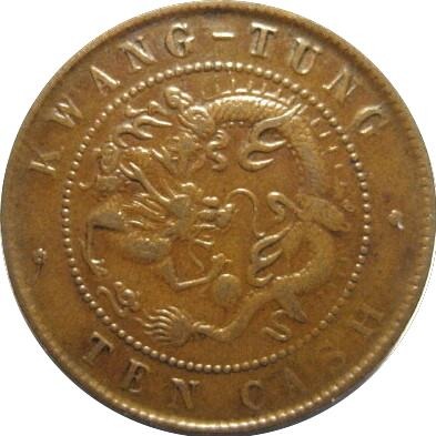 Post-Your-Turn-Of-The-Century-Coins,-Medals,-And-Tokens