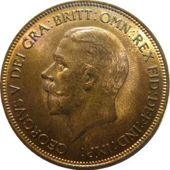 Post-Your-Coins-Depicting-Beards!