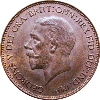 Post-Your-Coins-Depicting-Beards!